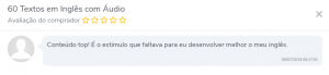 comentario 2