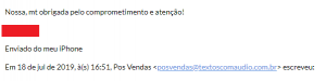 comentario 4