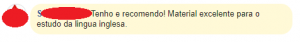 comentario 6