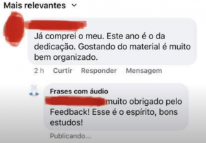 testemunho 03