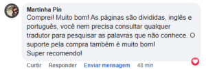 avaliacao_fb