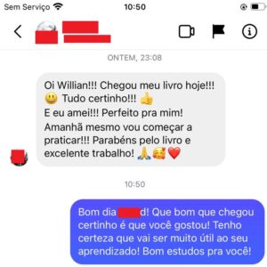 avaliacao_insta