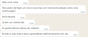testemunho01